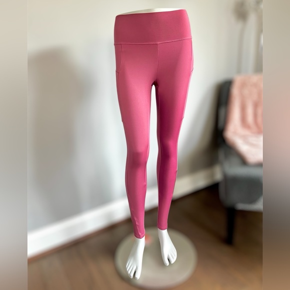 Soma Pants - Soma Nonstop Leggings